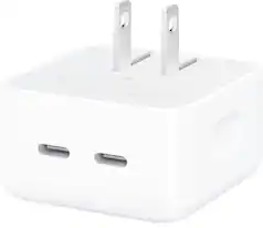 Laptop Chargers & Adapters