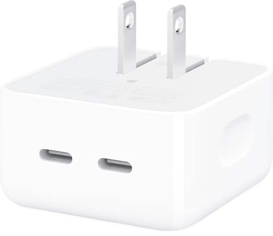 Where can i buy an best sale apple charger