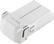Alt View 12. DJI - Mini3 Pro Intelligent Flight Battery - Gray.