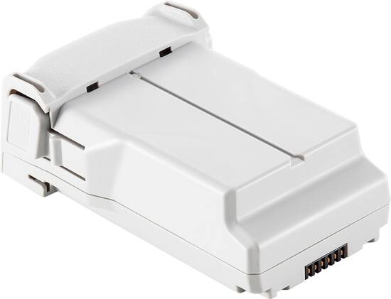 Dji mavic pro battery best deals buy