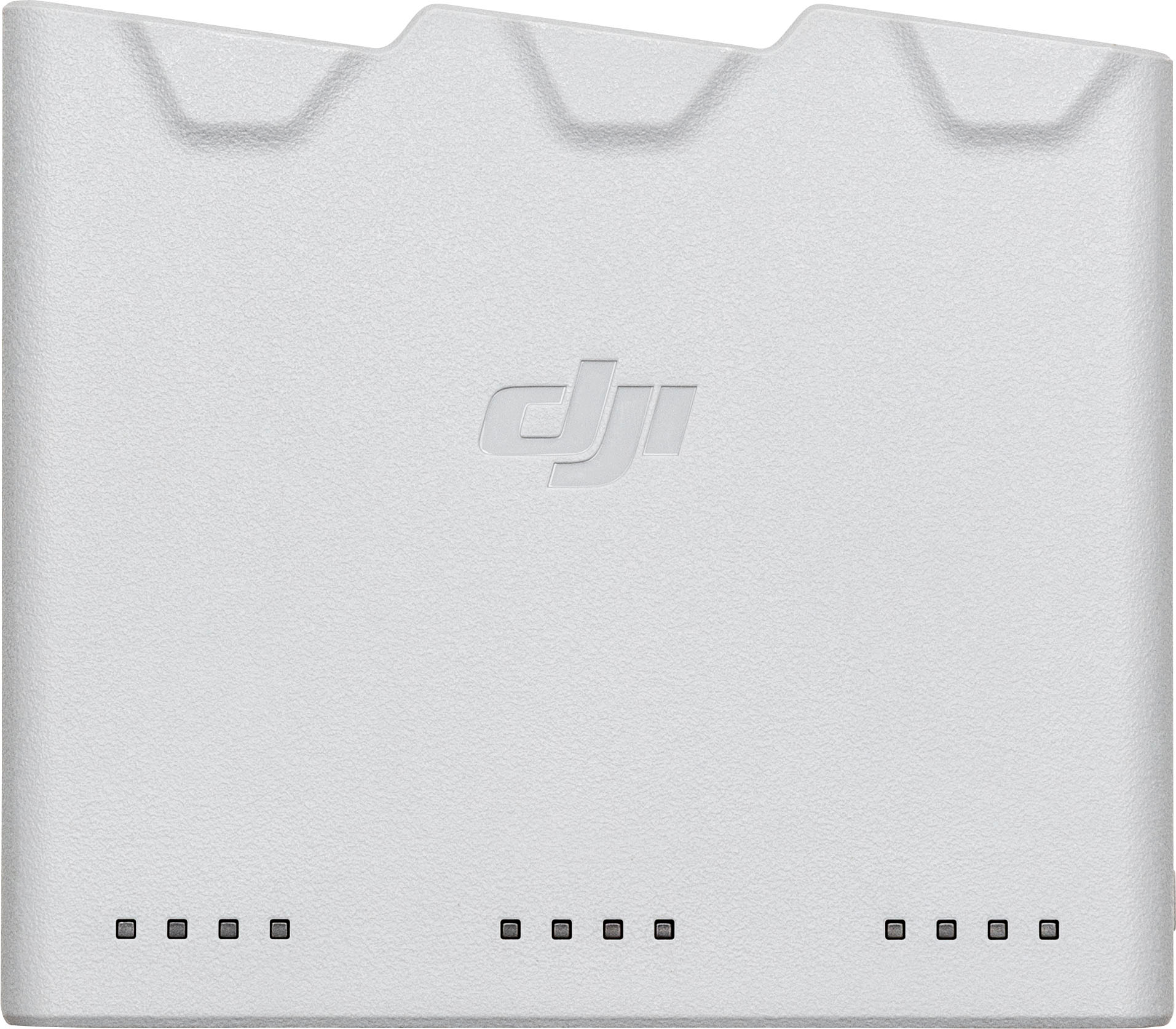 DJI Two-Way Charging Hub for Mini 3 Pro CP.MA.00000500.01 B&H