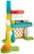 Angle Zoom. Fisher-Price - Laugh & Learn 4-in-1 Game Experience - Multi.