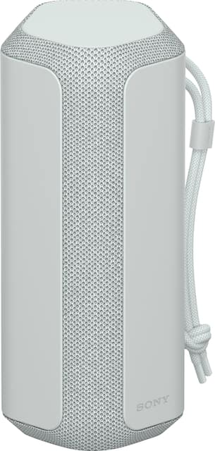 Best buy hot sale sony srs xb41