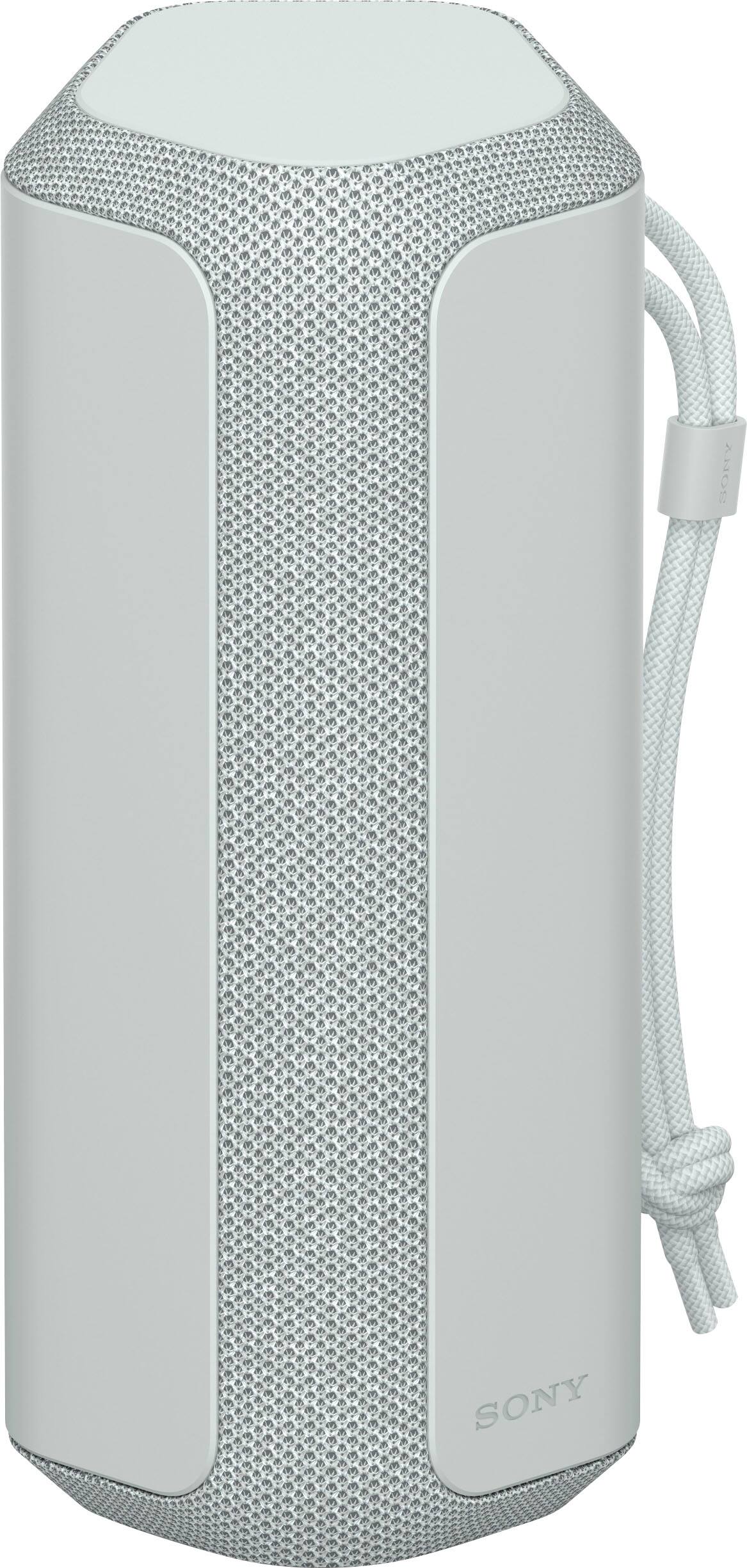 Light Gray