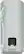 Alt View 1. Sony - XE200 Portable Waterproof and Dustproof Bluetooth Speaker - Light Gray.