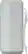 Left. Sony - XE200 Portable Waterproof and Dustproof Bluetooth Speaker - Light Gray.