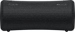 Sony - XG300 Portable X-Series Bluetooth Speaker - Black