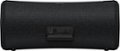 Alt View Zoom 11. Sony - XG300 Portable Waterproof and Dustproof Bluetooth Speaker - Black.
