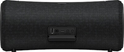 Sony XG300 Portable Waterproof and Dustproof Bluetooth Speaker Sony XG300 Portable Waterproof and Dustproof Bluetooth Speaker