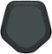 Alt View Zoom 11. Sony - XE200 Portable Waterproof and Dustproof Bluetooth Speaker - Black.