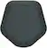 Alt View 11. Sony - XE200 Portable Waterproof and Dustproof Bluetooth Speaker - Black.