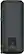 Alt View 1. Sony - XE200 Portable Waterproof and Dustproof Bluetooth Speaker - Black.