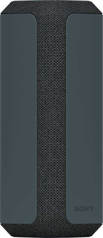 Sony XE300 Portable Waterproof and Dustproof Bluetooth Speaker