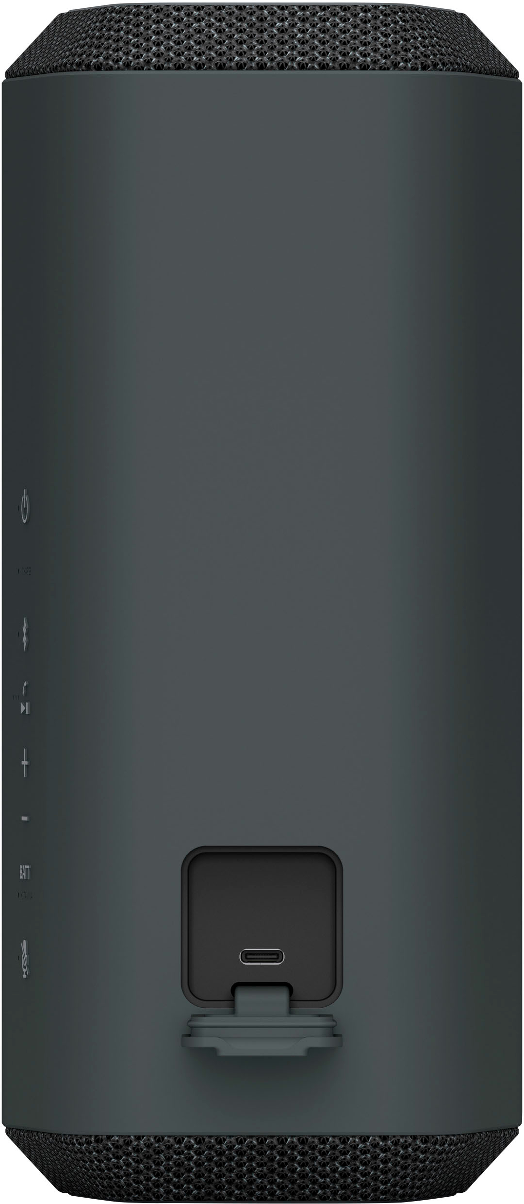 Sony XE300 Portable Waterproof and Dustproof Bluetooth Speaker 