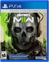 black ops ps4 Best Buy