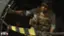 Alt View 13. Activision - Call of Duty: Modern Warfare II.