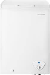 Home freezers deals at best buy