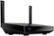 Angle Zoom. Linksys - AX3000 Mesh Wi-Fi 6 Router.