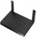 Alt View Zoom 12. Linksys - AX3000 Mesh Wi-Fi 6 Router.