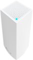 Angle. Linksys - Atlas 6 WiFi 6 Router AX3000 Dual-Band WiFi Mesh Wireless Router - White.