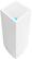 Angle. Linksys - Atlas 6 WiFi 6 Router AX3000 Dual-Band WiFi Mesh Wireless Router - White.