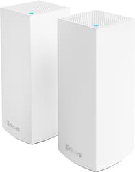 Xfinity Router - Best Buy