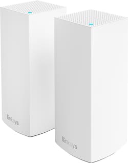 Linksys Atlas 6 WiFi 6 Router AX3000 Dual Band WiFi Mesh Wireless Linksys Atlas 6 WiFi 6 Router AX3000 Dual Band WiFi Mesh Wireless