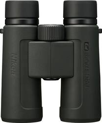 Best binoculars under deals $1000