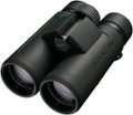 Alt View 13. Nikon - PROSTAFF P3 8X42 Waterproof Binoculars - Green.