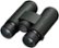 Alt View 16. Nikon - PROSTAFF P3 8X42 Waterproof Binoculars - Green.