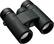 Alt View 12. Nikon - PROSTAFF P3 10X30 Waterproof Binoculars - Green.