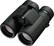 Alt View 13. Nikon - PROSTAFF P3 10X30 Waterproof Binoculars - Green.