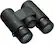 Alt View 15. Nikon - PROSTAFF P3 10X30 Waterproof Binoculars - Green.