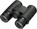 Alt View 16. Nikon - PROSTAFF P3 10X30 Waterproof Binoculars - Green.