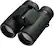 Alt View 13. Nikon - PROSTAFF P3 8X30 Waterproof Binoculars - Green.