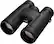 Alt View 11. Nikon - PROSTAFF P7 8X42 Waterproof Binoculars - Green.
