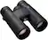 Alt View 12. Nikon - PROSTAFF P7 8X42 Waterproof Binoculars - Green.