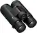 Alt View 14. Nikon - PROSTAFF P7 8X42 Waterproof Binoculars - Green.