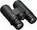 Alt View 15. Nikon - PROSTAFF P7 8X42 Waterproof Binoculars - Green.