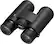 Alt View 16. Nikon - PROSTAFF P7 8X42 Waterproof Binoculars - Green.