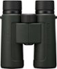 Nikon - PROSTAFF P3 10X42 Waterproof Binoculars - Green