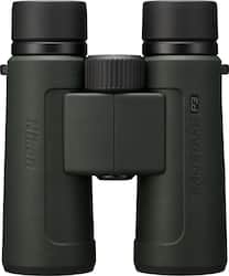 Best buy binoculars 2024 2016
