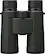 Angle. Nikon - PROSTAFF P3 10X42 Waterproof Binoculars - Green.
