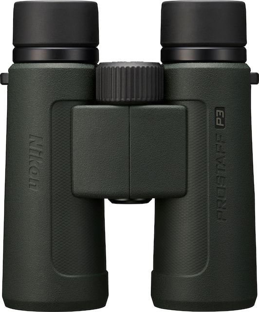 What is 10x42 2024 binoculars
