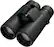 Alt View 13. Nikon - PROSTAFF P3 10X42 Waterproof Binoculars - Green.