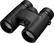 Alt View 11. Nikon - PROSTAFF P7 8X30 Waterproof Binoculars - Green.