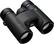 Alt View 12. Nikon - PROSTAFF P7 8X30 Waterproof Binoculars - Green.