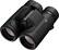 Alt View 13. Nikon - PROSTAFF P7 8X30 Waterproof Binoculars - Green.