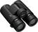 Alt View 14. Nikon - PROSTAFF P7 8X30 Waterproof Binoculars - Green.