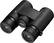 Alt View 16. Nikon - PROSTAFF P7 8X30 Waterproof Binoculars - Green.
